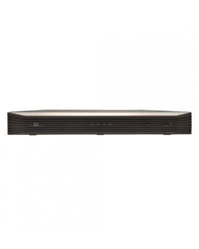 ST-NVR-V32081. IP-видеорегистратор 32-канальный. Space Technology в Ижевске