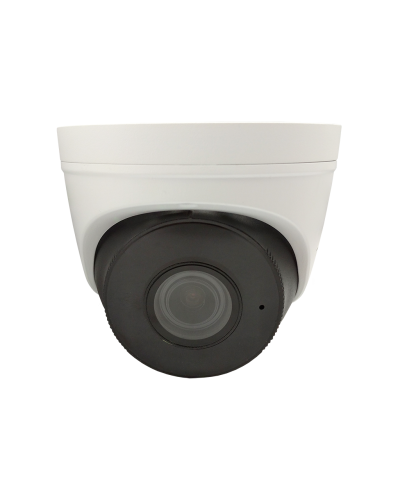 ST-VA2645 PRO (2.8-12). Видеокамера IP купольная. Space Technology в Ижевске