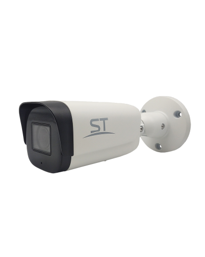ST-VK2529 PRO. Видеокамера IP цилиндрическая. Space Technology в Ижевске