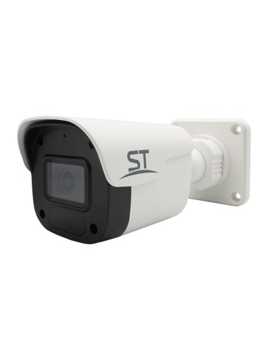 ST-SF2901 FORT. Видеокамера IP цилиндрическая. Space Technology в Ижевске