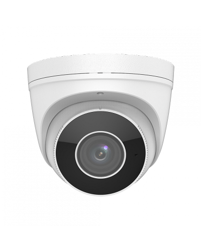 ST-V4631 PRO (2.8-12). Профессиональная видеокамера IP купольная. Space Technology в Ижевске