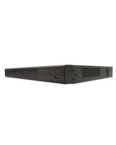 ST-NVR-V1612F97 FORT. IP-видеорегистратор 16-канальный. Space Technology в Ижевске