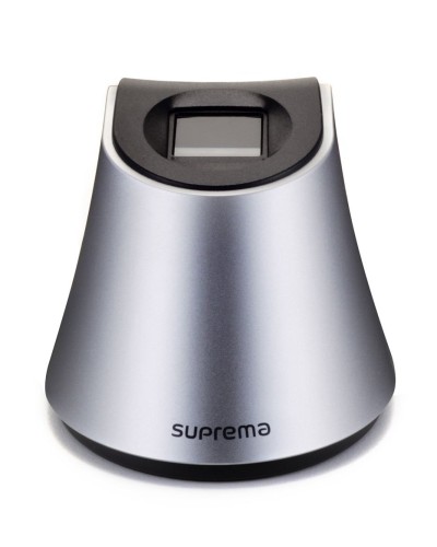 BioMini Plus2. Биометрический считыватель. Suprema в Ижевске