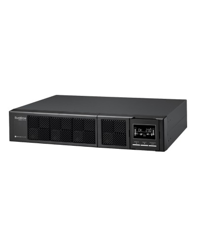 SRTSE1500RTXLI Systeme Electriс. Источник бесперебойного питания. Systeme Electric в Ижевске
