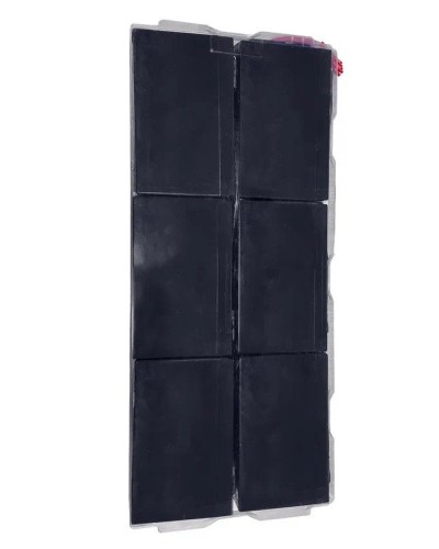 SERBC196 Systeme Electric. Аккумулятор герметичный свинцово-кислотный. Systeme Electric в Ижевске