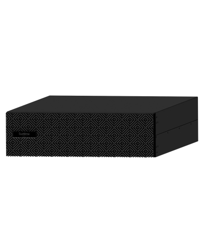 BPSE240RT3U5 Systeme Electric. Дополнительный блок батарей. Systeme Electric в Ижевске