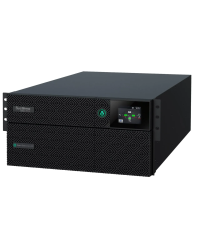 SRTSE6KRTXLIEC-NC Systeme Electric. Источник бесперебойного питания. Systeme Electric в Ижевске