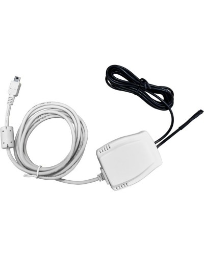 SE9622 Systeme Electric. Датчик параметров внешней среды. Systeme Electric в Ижевске