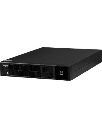 BPSE48RT2U Systeme Electriс. Дополнительный блок батарей. Systeme Electric в Ижевске