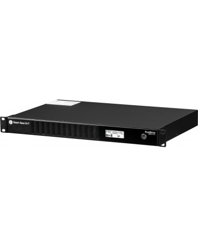 SMTSE750RMI1U Systeme Electriс. Источник бесперебойного питания. Systeme Electric в Ижевске