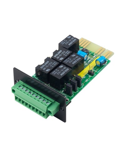 SE9611 Systeme Electric. Реле. Systeme Electric в Ижевске