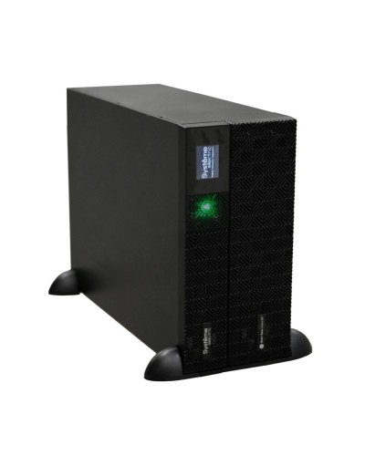 SRTRU6KRTXLI-NC Systeme Electric. Источник бесперебойного питания. Systeme Electric в Ижевске