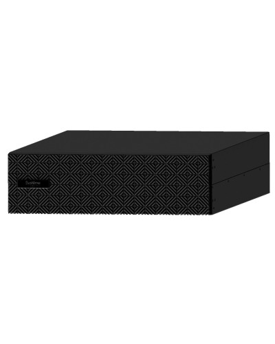 BPSE192RT3U5 Systeme Electric. Дополнительный блок батарей. Systeme Electric в Ижевске