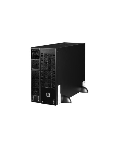 SRTRU10KRTXLHW-NC Systeme Electric. Источник бесперебойного питания. Systeme Electric в Ижевске
