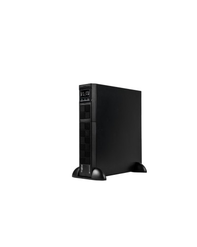SRTRU2000RTXLI-NC Systeme Electric. Источник бесперебойного питания. Systeme Electric в Ижевске