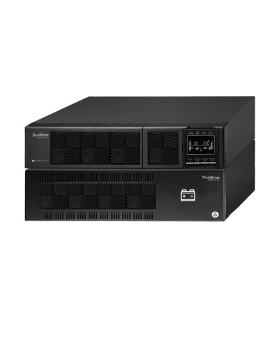 SRVSE6KRTXLI5U Systeme Electriс. Источник бесперебойного питания. Systeme Electric в Ижевске