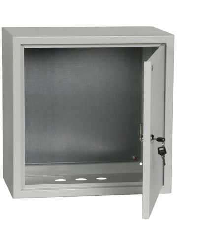 ЩМП-6.6.2-0 (SQ0905-0064). Шкаф металлический с монтажной платой. TDM ЕLECTRIC в Ижевске