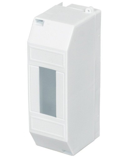 КМПн 1/2 для наружней установки IP20 (SQ0907-0101). Бокс. TDM ЕLECTRIC в Ижевске