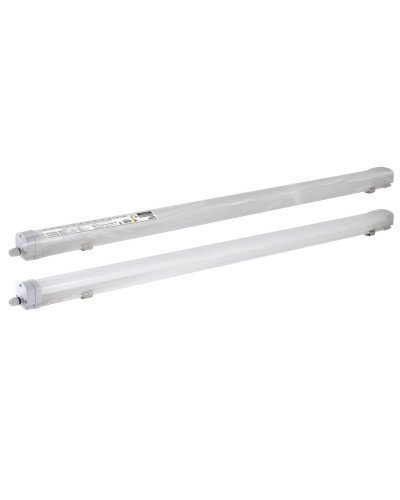 ДПП 1200 32Вт 4000К 2400лм IP65 (SQ0366-0128). Светодиодный светильник LED. TDM ЕLECTRIC в Ижевске