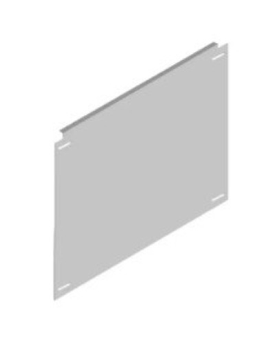 Панель монтажная 500х545 для ЩМП-х.6.4 (SQ0905-0406). Панель монтажная. TDM ЕLECTRIC в Ижевске