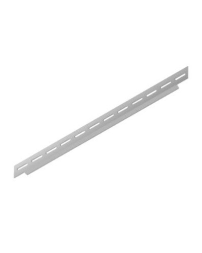 Планка 30х545 для ЩМП-х.6.4 (SQ0905-0410). Планка. TDM ЕLECTRIC в Ижевске