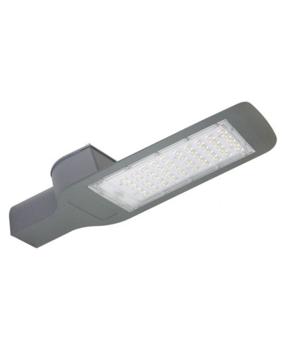 СКУ-02-100 100 Вт, 11 000 лм, 6500 K, 85-265 В, IP65 (SQ0345-0603). Светильник. TDM ЕLECTRIC в Ижевске