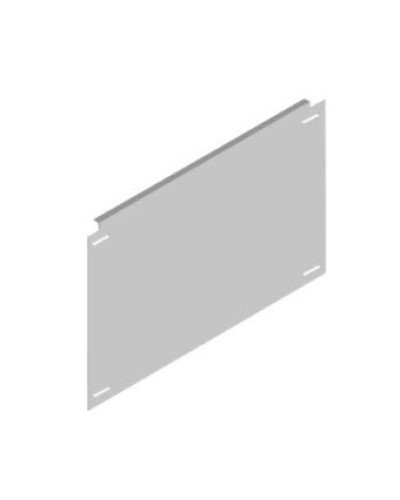 Панель монтажная 500х745 для ЩМП-х.8.4 (SQ0905-0407). Панель монтажная. TDM ЕLECTRIC в Ижевске