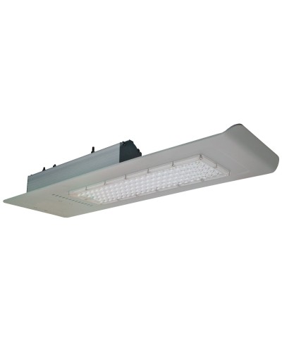 СКУ-01-090 СЛИМ 90Вт 5000K IP65 (SQ0345-0104). Светильник. TDM ЕLECTRIC в Ижевске