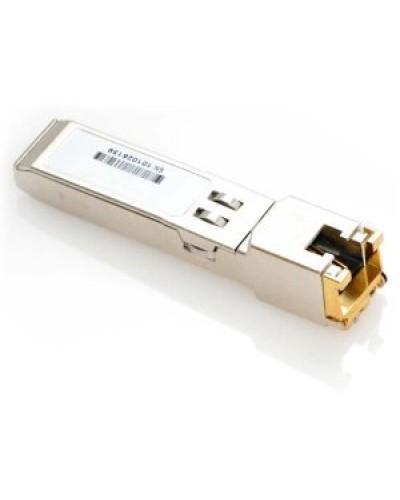 Tfortis SFP-T1000 Industrial. SFP-модуль. TFortis в Ижевске