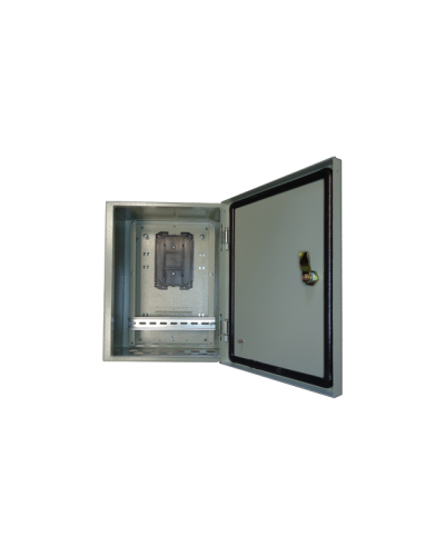Tfortis CrossBox-1: Кросс оптический уличный в Ижевске