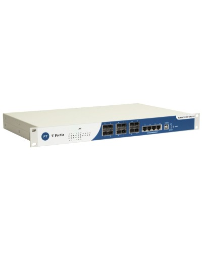 TFortis SWU-16T. Коммутатор. TFortis в Ижевске