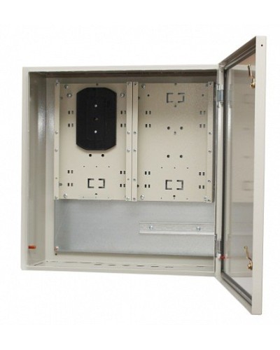 Tfortis CrossBox-3: Кросс оптический уличный в Ижевске