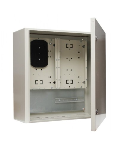 Tfortis CrossBox-3: Кросс оптический уличный в Ижевске