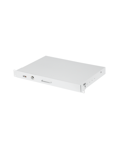 TLK-KB1-GY. Полка 19. TLK в Ижевске
