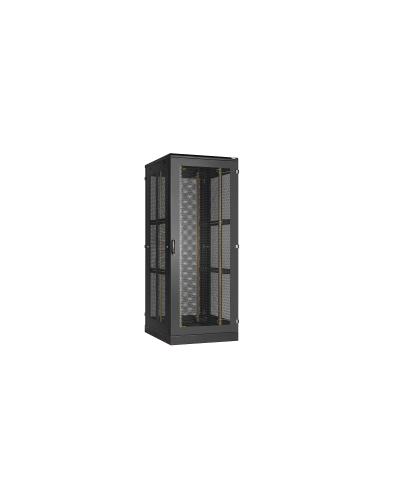 TFA-338010-PPPP-BK. Шкаф телекоммуникационный 19 напольный 33U. TLK в Ижевске