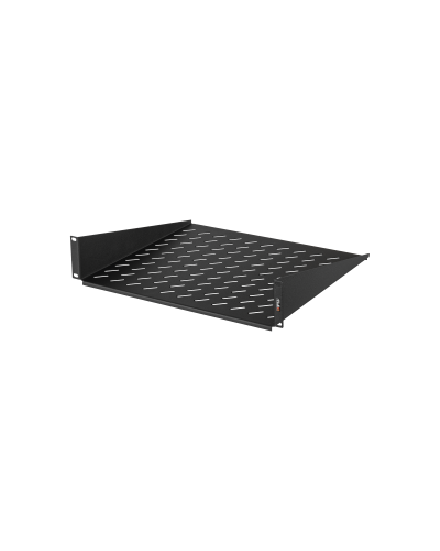 TLK-SHFR-300-BK. Полка 19. TLK в Ижевске