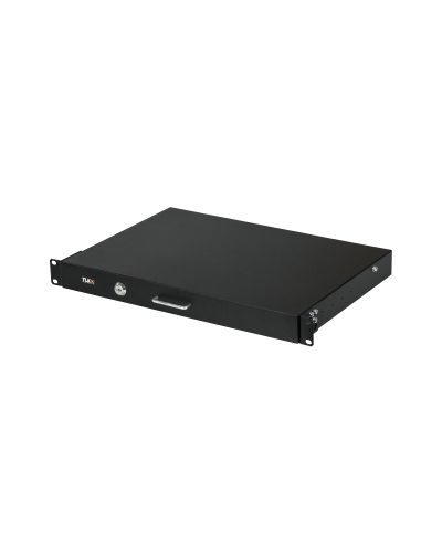 TLK-KB1-BK. Полка 19. TLK в Ижевске