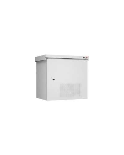 TWK-128256-M-GY. Шкаф настенный климатический. TLK в Ижевске