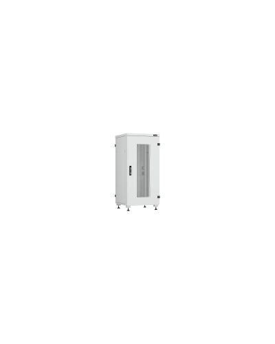 TFI-336080-PHPH-R-BK. Шкаф телекоммуникационный 19 напольный 33U. TLK в Ижевске