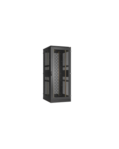 TFA-478010-PEPE-BK. Шкаф телекоммуникационный 19 напольный 47U. TLK в Ижевске