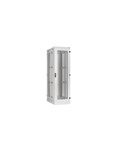 TFA-426010-PPPP-GY. Шкаф телекоммуникационный 19 напольный 42U. TLK в Ижевске