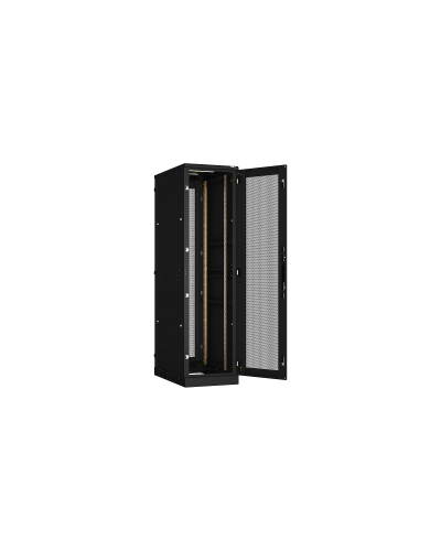 TFA-426010-PHPH-BK. Шкаф телекоммуникационный 19 напольный 42U. TLK в Ижевске