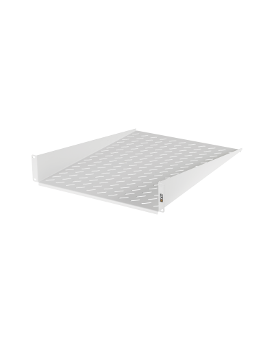 TLK-SHFR-600-GY. Полка 19. TLK в Ижевске