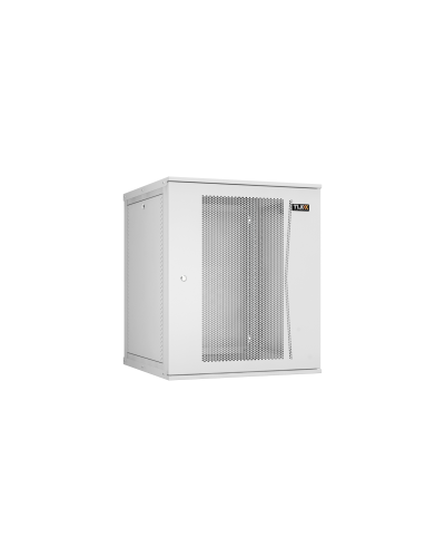 TWI-126060-R-P-BK. Шкаф телекоммуникационный 19 настенный 12U. TLK в Ижевске