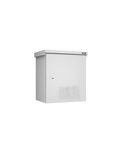 TWK-158256-M-GY. Шкаф настенный климатический. TLK в Ижевске
