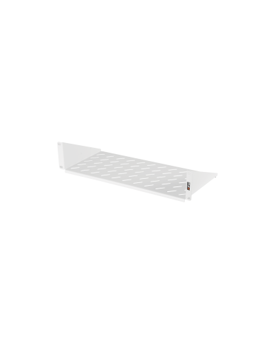 TLK-SHFR-200-GY. Полка 19. TLK в Ижевске