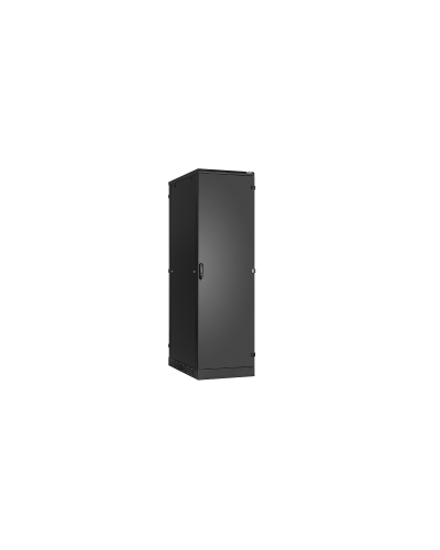 TFA-426010-MMMM-BK. Шкаф телекоммуникационный 19 напольный 42U. TLK в Ижевске