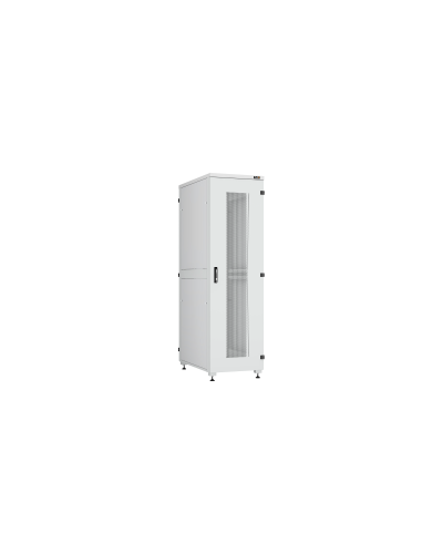 TFI-476080-PHMH-R-GY. Шкаф телекоммуникационный 19 напольный 47U. TLK в Ижевске