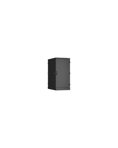 TFA-246080-MMMM-BK. Шкаф телекоммуникационный 19 напольный 24U. TLK в Ижевске