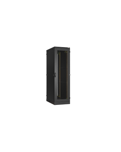 TFA-426010-PMPM-BK. Шкаф телекоммуникационный 19 напольный 42U. TLK в Ижевске